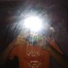 zayar2905