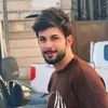 ali.qasim874