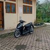 varthec_58