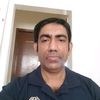 user1502158215294