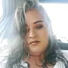raquel.rosa.de.al5