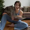 bookyyyua