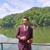 santosh.poudel10