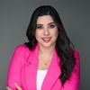 Lisa Chapa MD