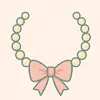 handmadejewelry.xo