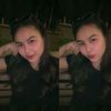 apipaaaacantik
