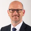 petermartinmla