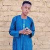 user95817320493258