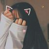 poetrydoniya5