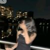 jasvin_haishu