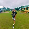 chanxxyv