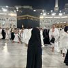 pencintaharamain_
