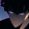 akashii249