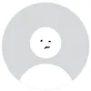 imamura.k