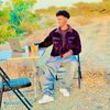 gentelman163