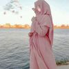 anaamel06