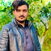 kamran.shahzad401