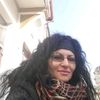 user704359617858523