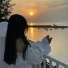 malak1347898865