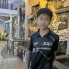defnot_arhamm