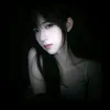 _suxinhao_oc