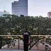 zion.jay.diaz5