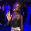 wilianepedro04gmai