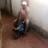 bonnykuria1