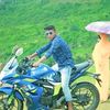sujat.khan.roni