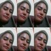 serrr677
