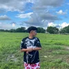itsmesonson27