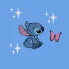zizo_a.power_girl