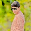 itx_rohail_shah1