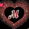 user65410918049585