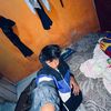 adecpaa27_