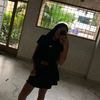 valentina209_0