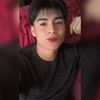lian_avila28