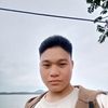 ng.hu.lin4