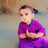 wazeerdall83gmail