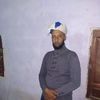 user9169203808509
