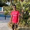 mdmahfujahmed080