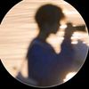 big_romeo66