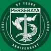 persebaya_bonek.1927