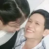 khanh.291994