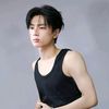 parkjongseong842