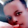 buunnoko7