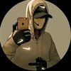 yinon.malkan6