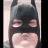 th3_only_real_batman
