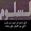 user3758612185472