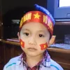 hs_hao_226